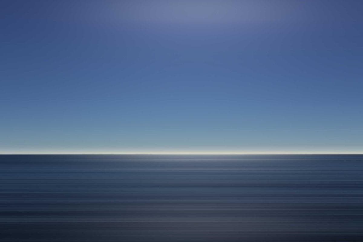 Лотосовые поля озера Ханка 2