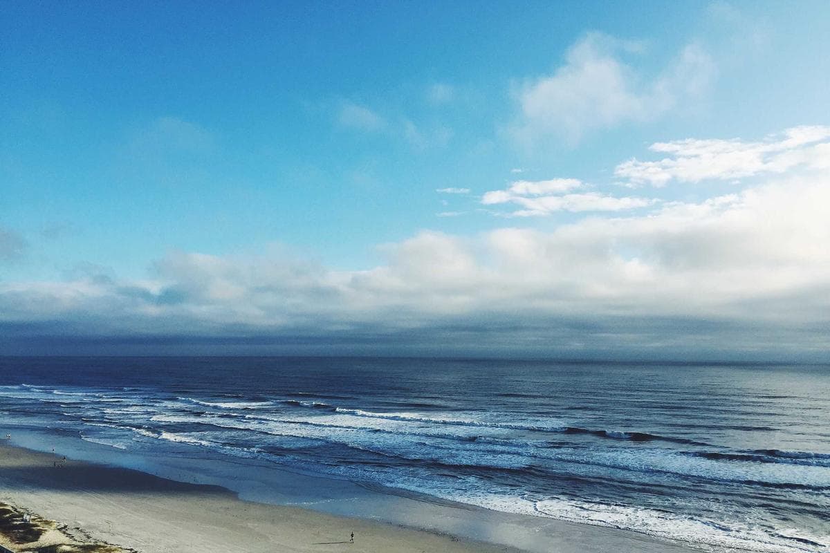 Прокат SUP «ВладиПадл» 2