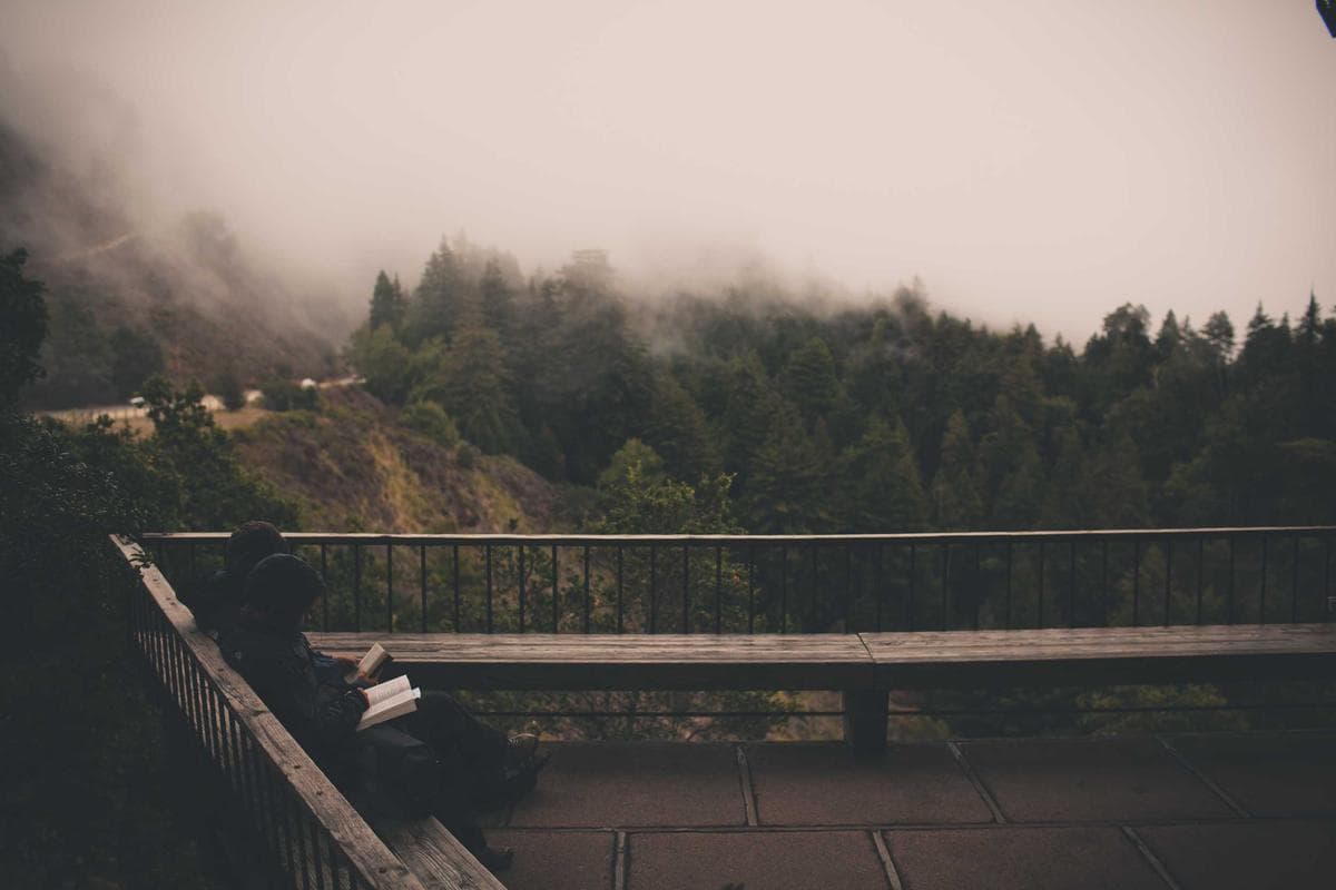 Мыс Тобизина 5