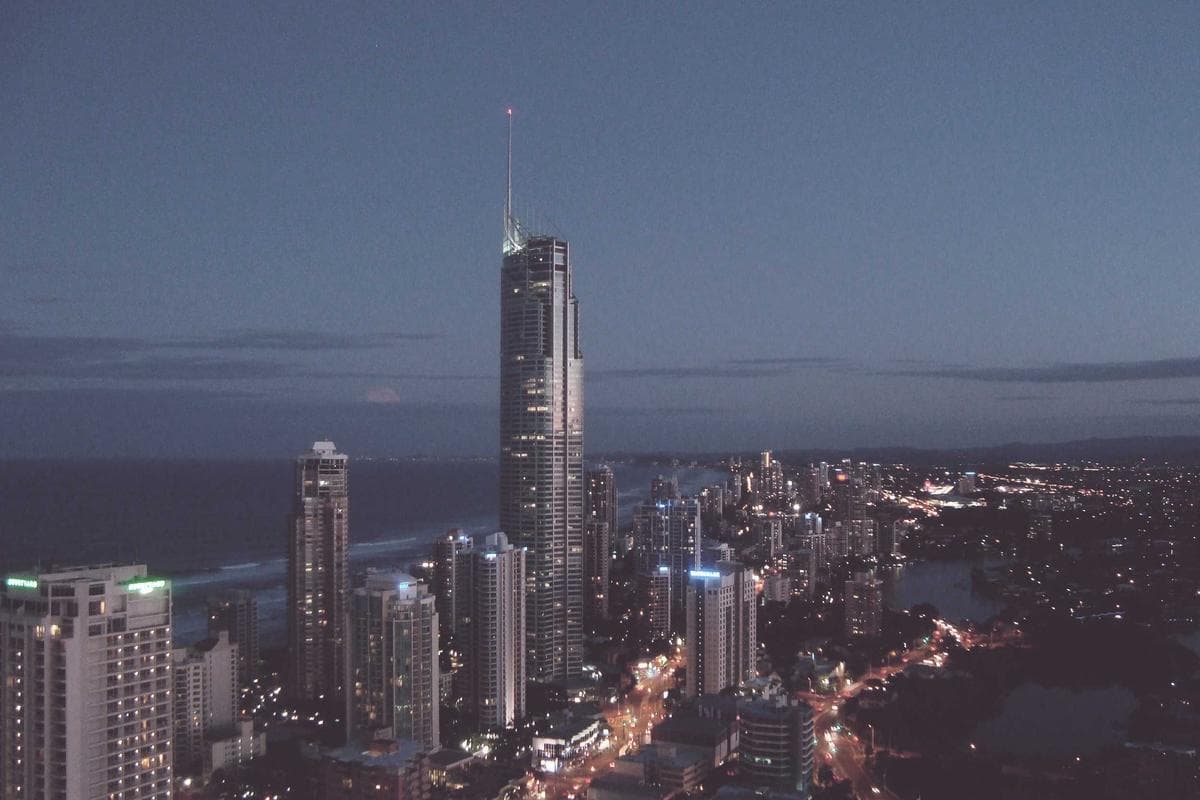 Ворошиловская батарея